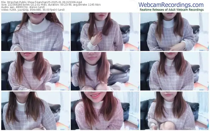 2025/01/09/stripchat-kanchan25-02-33-09