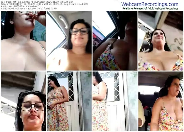 2025/01/09/stripchat-keilymadam-17-51-38