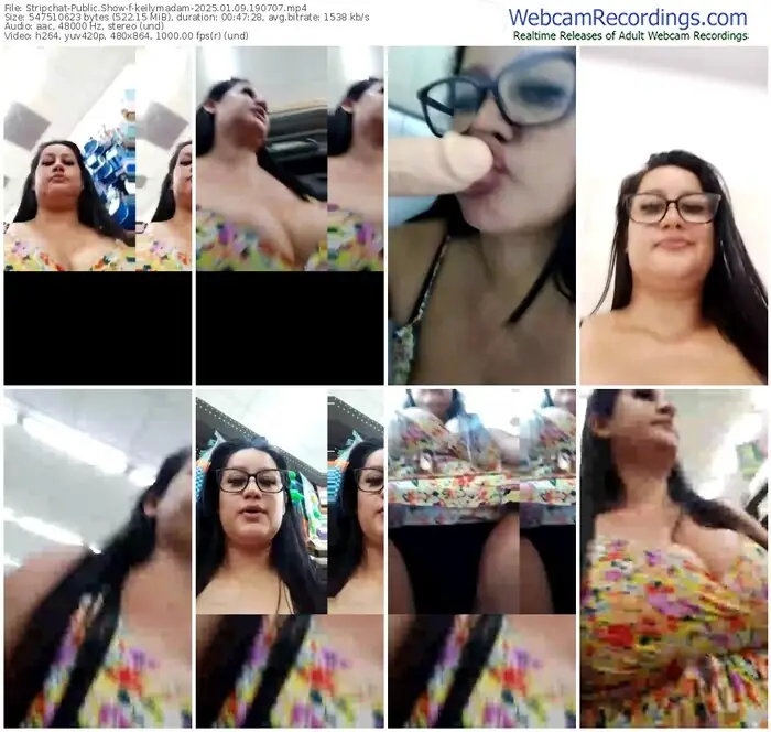 2025/01/09/stripchat-keilymadam-19-07-07