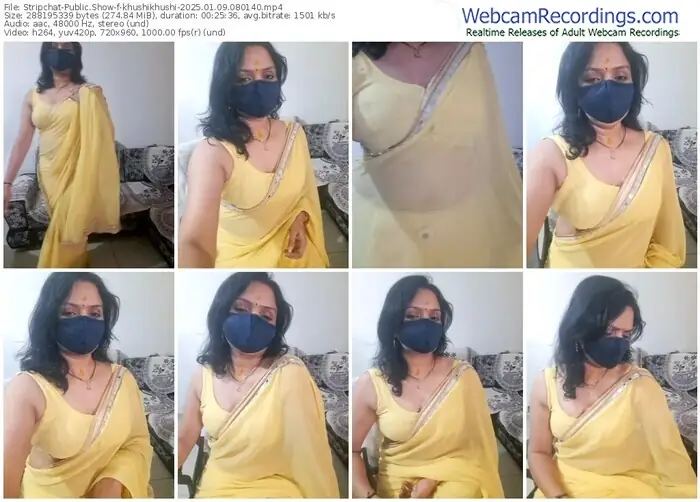 2025/01/09/stripchat-khushikhushi-08-01-40