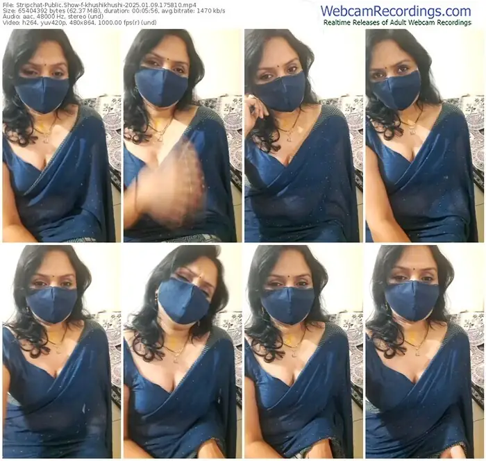 2025/01/09/stripchat-khushikhushi-17-58-10