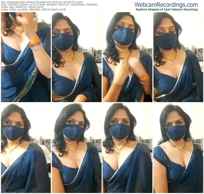 2025/01/09/stripchat-khushikhushi-18-13-22