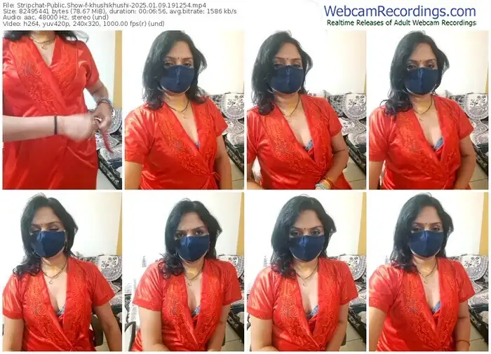 2025/01/09/stripchat-khushikhushi-19-12-54