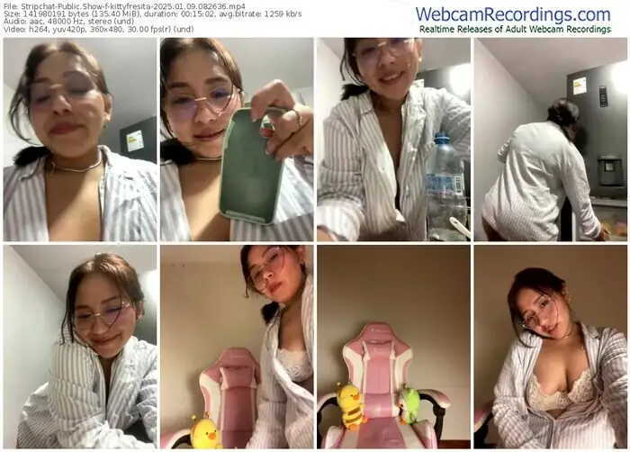 2025/01/09/stripchat-kittyfresita-08-26-36