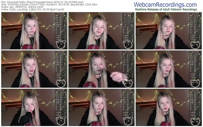 2025/01/09/stripchat-maaaommaoo-23-39-09