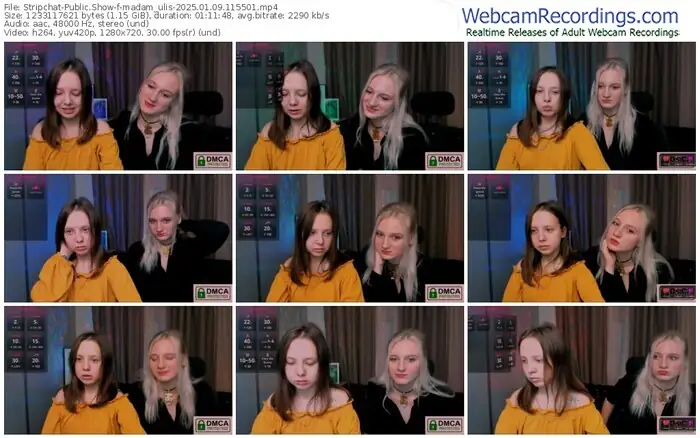 2025/01/09/stripchat-madam_ulis-11-55-01