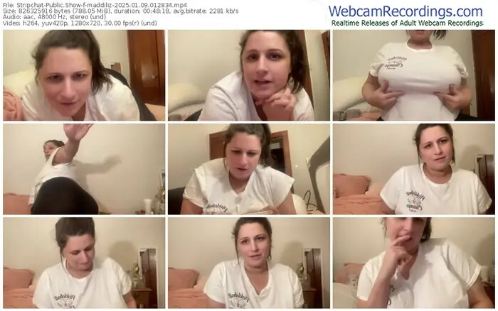 2025/01/09/stripchat-maddiliz-01-28-34