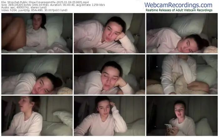 2025/01/09/stripchat-maisiesmithx-05-38-35