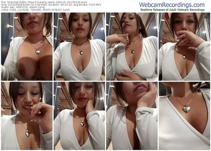 2025/01/09/stripchat-marena_saenz-23-12-29