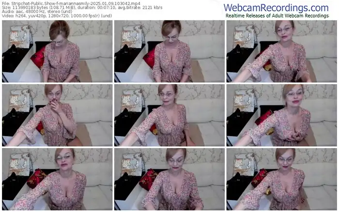 2025/01/09/stripchat-mariannasmily-10-30-42