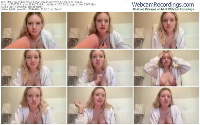 2025/01/09/stripchat-mariemelissah-14-21-10