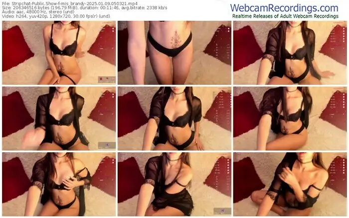 2025/01/09/stripchat-mis_brandy-05-03-21