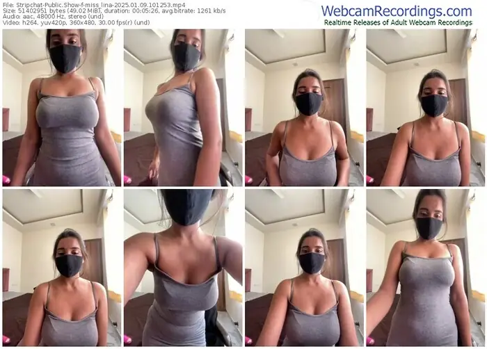 2025/01/09/stripchat-miss_lina-10-12-53