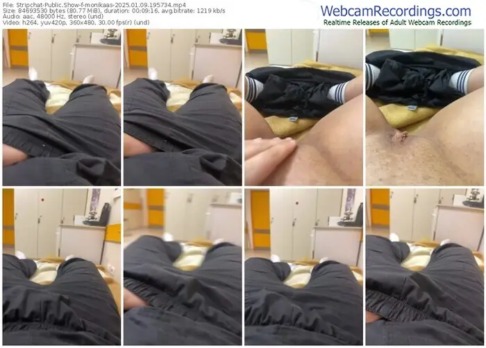 2025/01/09/stripchat-monikaas-19-57-34