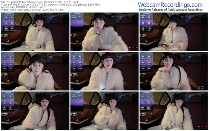 2025/01/09/stripchat-newwell-16-11-21