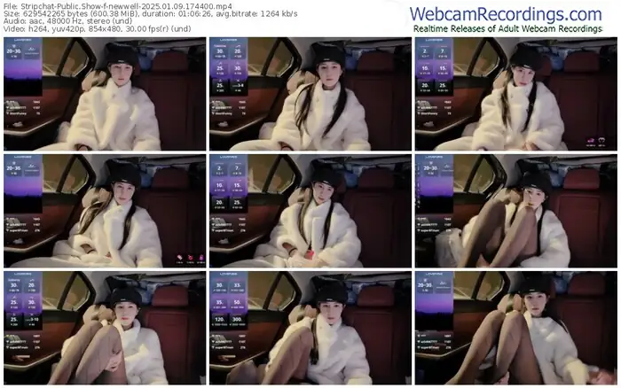 2025/01/09/stripchat-newwell-17-44-00