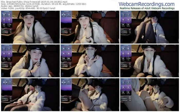 2025/01/09/stripchat-newwell-19-18-32