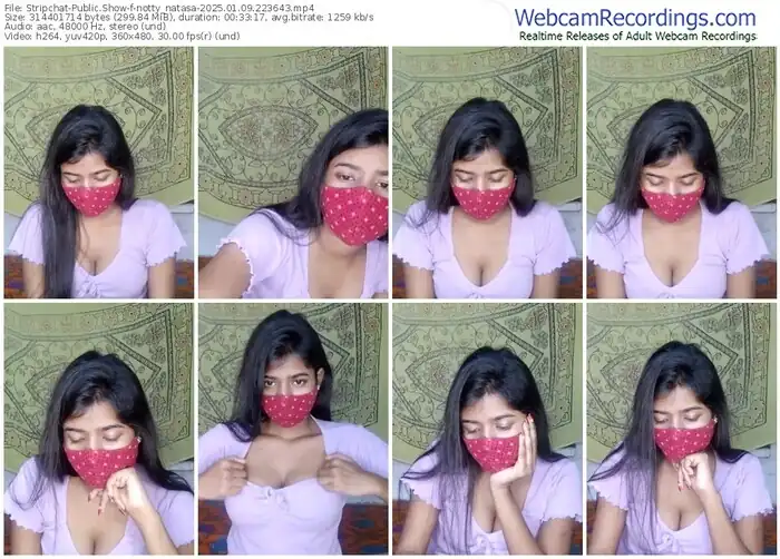 2025/01/09/stripchat-notty_natasa-22-36-43