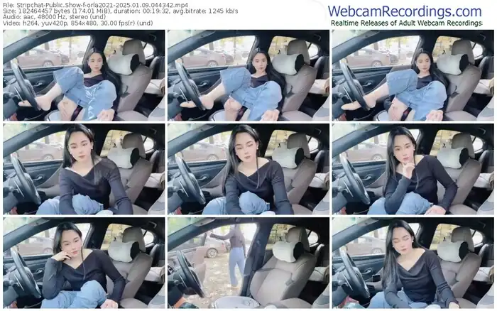 2025/01/09/stripchat-orla2021-04-43-42