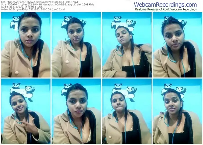 2025/01/09/stripchat-radhika08-11-20-11