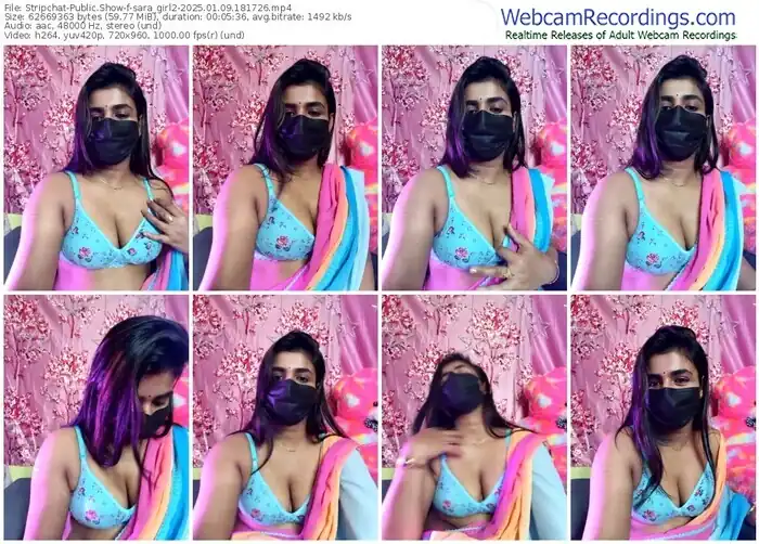 2025/01/09/stripchat-sara_girl2-18-17-26