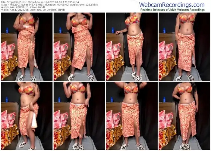 2025/01/09/stripchat-soumita-17-18-35