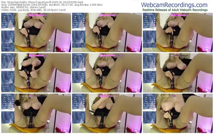 2025/01/09/stripchat-squirtymilf-05-42-59