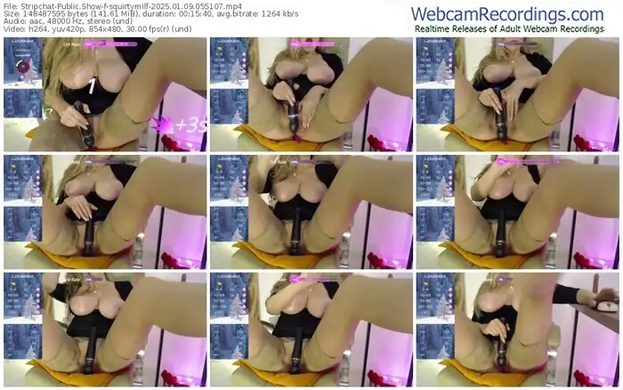 2025/01/09/stripchat-squirtymilf-05-51-07