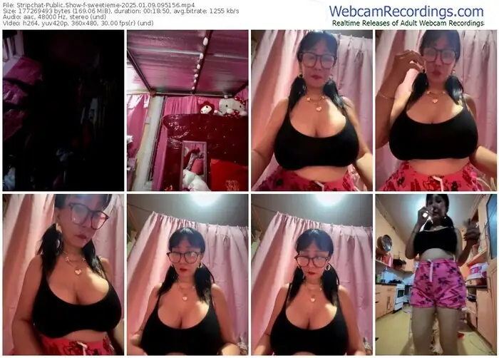 2025/01/09/stripchat-sweetieme-09-51-56