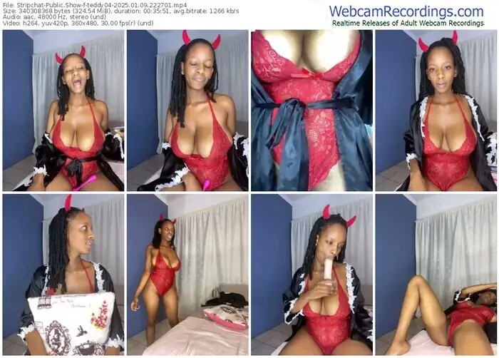 2025/01/09/stripchat-teddy04-22-27-01