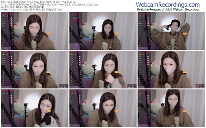 2025/01/09/stripchat-tw_lala-18-54-39