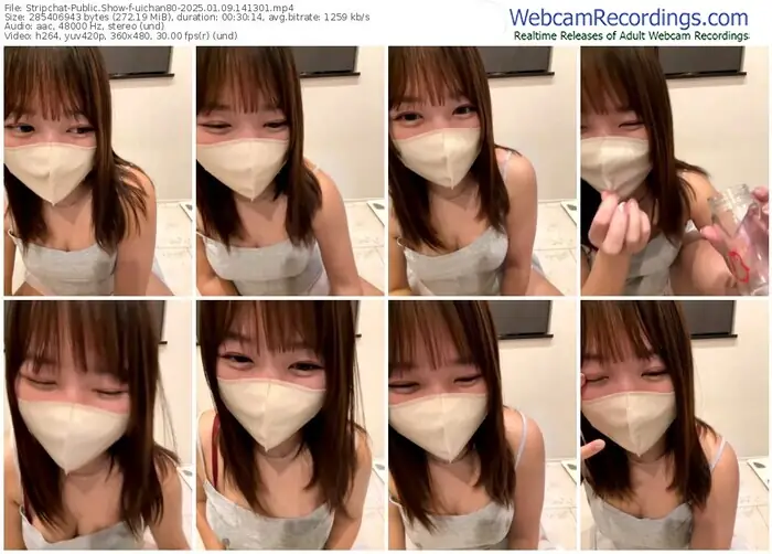 2025/01/09/stripchat-uichan80-14-13-01