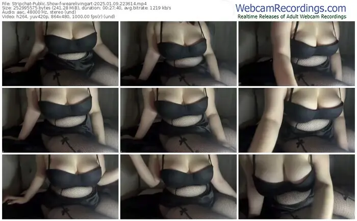 2025/01/09/stripchat-wearelivingart-22-36-14