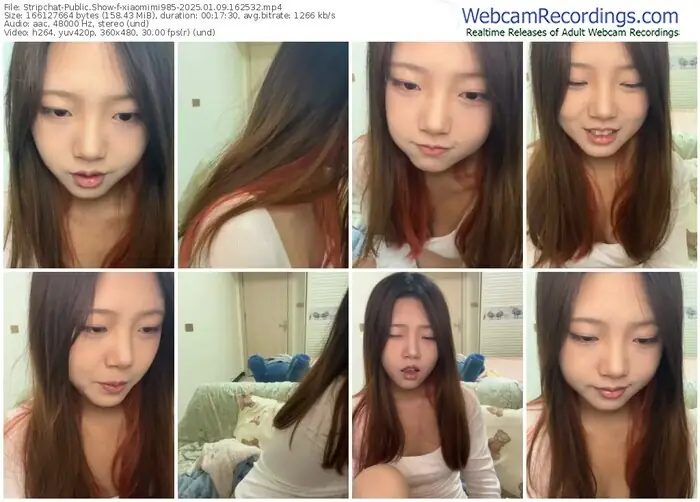 2025/01/09/stripchat-xiaomimi985-16-25-32