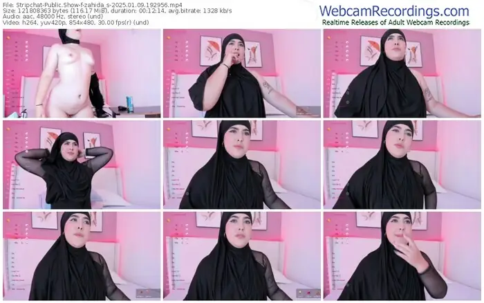2025/01/09/stripchat-zahida_s-19-29-56
