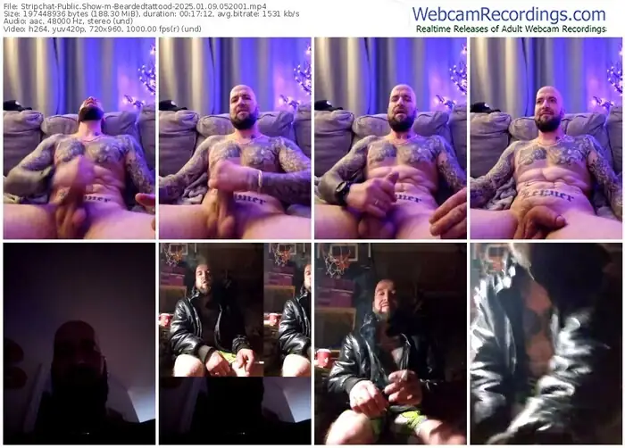 2025/01/09/stripchat-beardedtattood-05-20-01