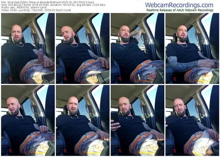 2025/01/09/stripchat-beardedtattood-15-04-13