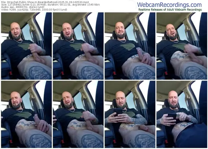 2025/01/09/stripchat-beardedtattood-16-35-30