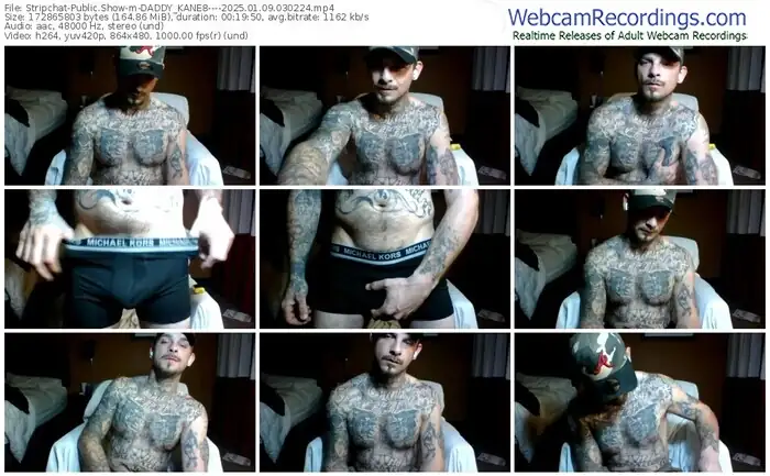 2025/01/09/stripchat-daddy_kane8----03-02-24