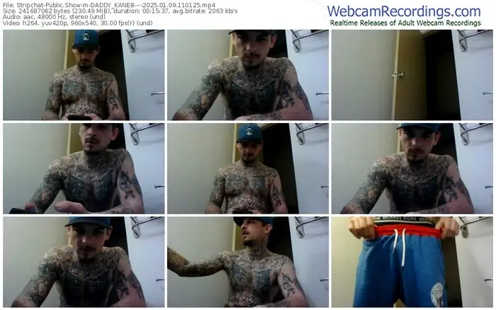 2025/01/09/stripchat-daddy_kane8----11-01-25