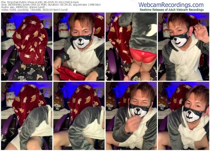 2025/01/09/stripchat-kei_96-12-34-19