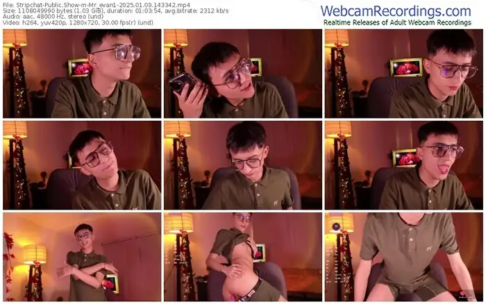 2025/01/09/stripchat-mr_evan1-14-33-42