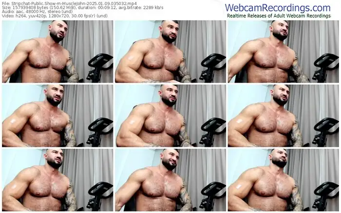 2025/01/09/stripchat-musclejohn-03-50-32