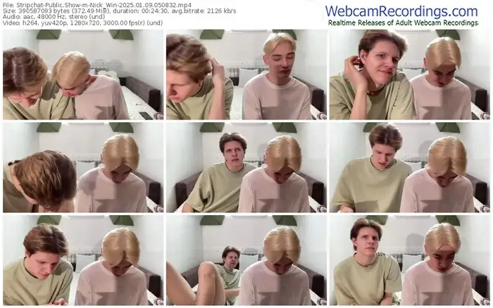 2025/01/09/stripchat-nick_win-05-08-32