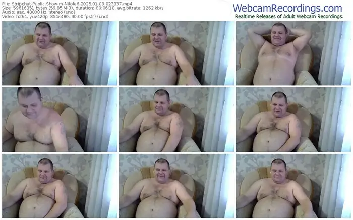 2025/01/09/stripchat-nilola6-02-33-37