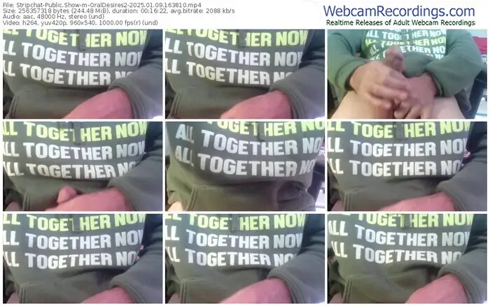 2025/01/09/stripchat-oraldesires2-16-38-10