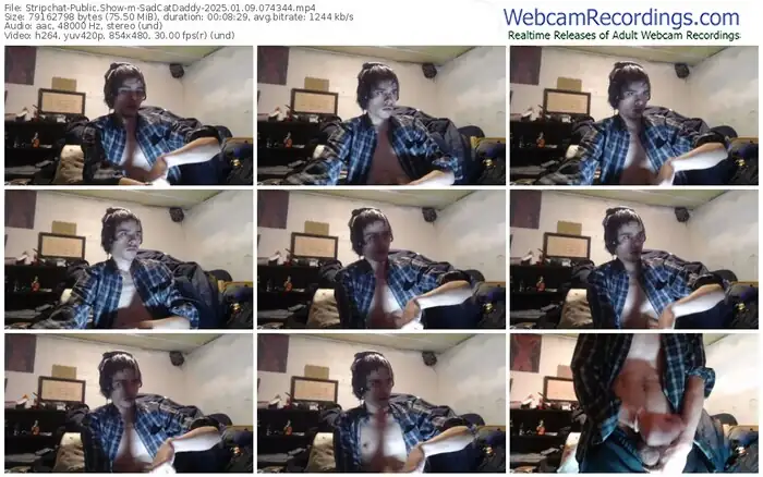 2025/01/09/stripchat-sadcatdaddy-07-43-44