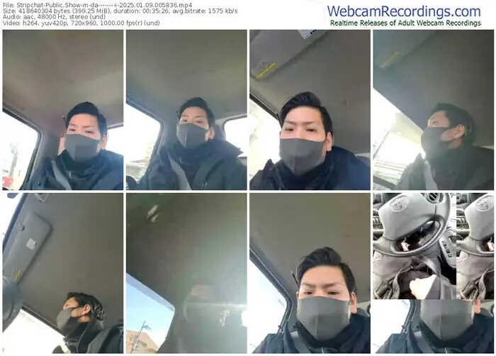 2025/01/09/stripchat-da--------i-00-58-36