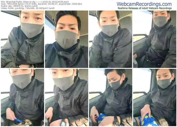 2025/01/09/stripchat-da--------i-01-44-35