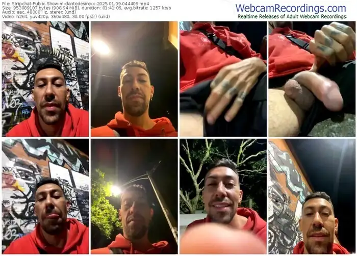 2025/01/09/stripchat-dantedesirexx-04-44-09